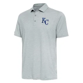 Kansas City Royals Scheme Polo