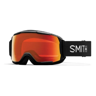 Kids' Smith Optics Grom Snow Goggles