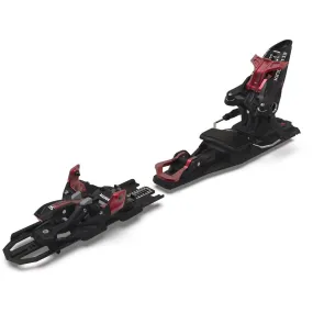 Kingpin 13 Touring Ski Bindings