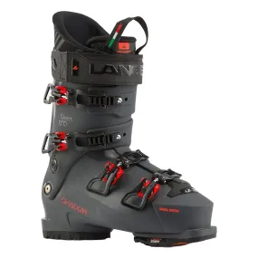 Lange Shadow 120 MV GW Ski Boot (Men's)