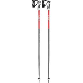 LEKI Bold S Ski Poles