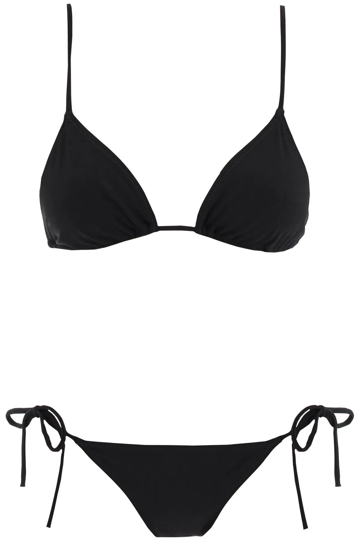 LIDO twenty-piece bikini