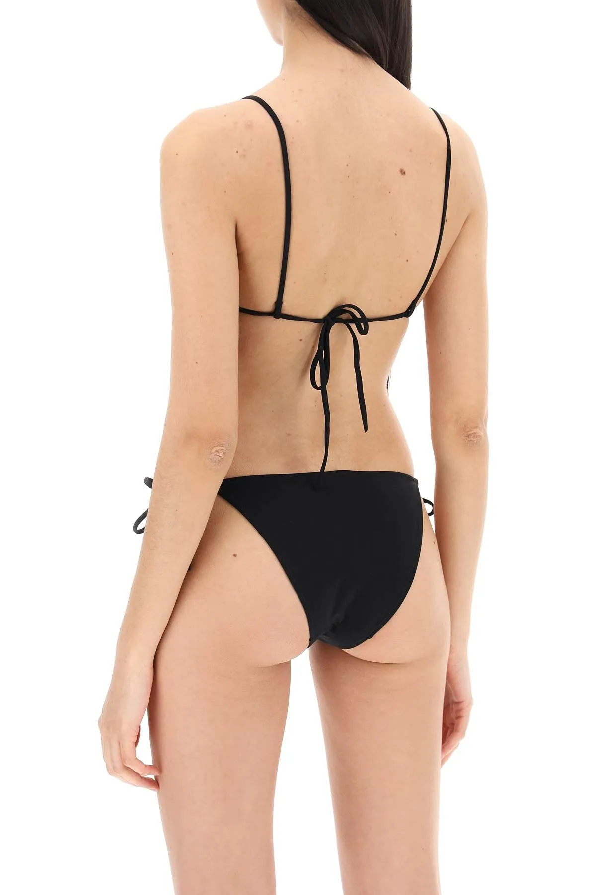 LIDO twenty-piece bikini