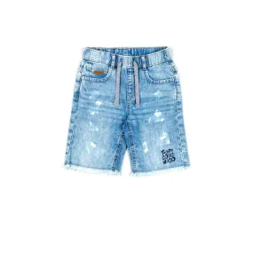 Losan Denim shorts