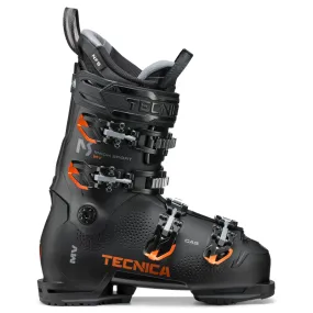 Mach Sport MV 100 Ski Boot 2022/2023|FCSKI.COM|IN STOCK|FREE SHIPPING