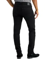 Macy's I.n.c. International Concepts Men's Baldwin Tapered Jeans, Created for Macy's