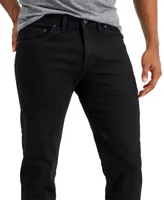 Macy's I.n.c. International Concepts Men's Baldwin Tapered Jeans, Created for Macy's