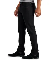 Macy's I.n.c. International Concepts Men's Baldwin Tapered Jeans, Created for Macy's