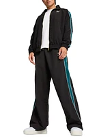 Macy's Puma Men's T7 Play Loud Track Jacket