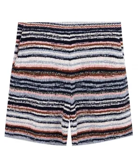 MARNIKNITTED SHORTS