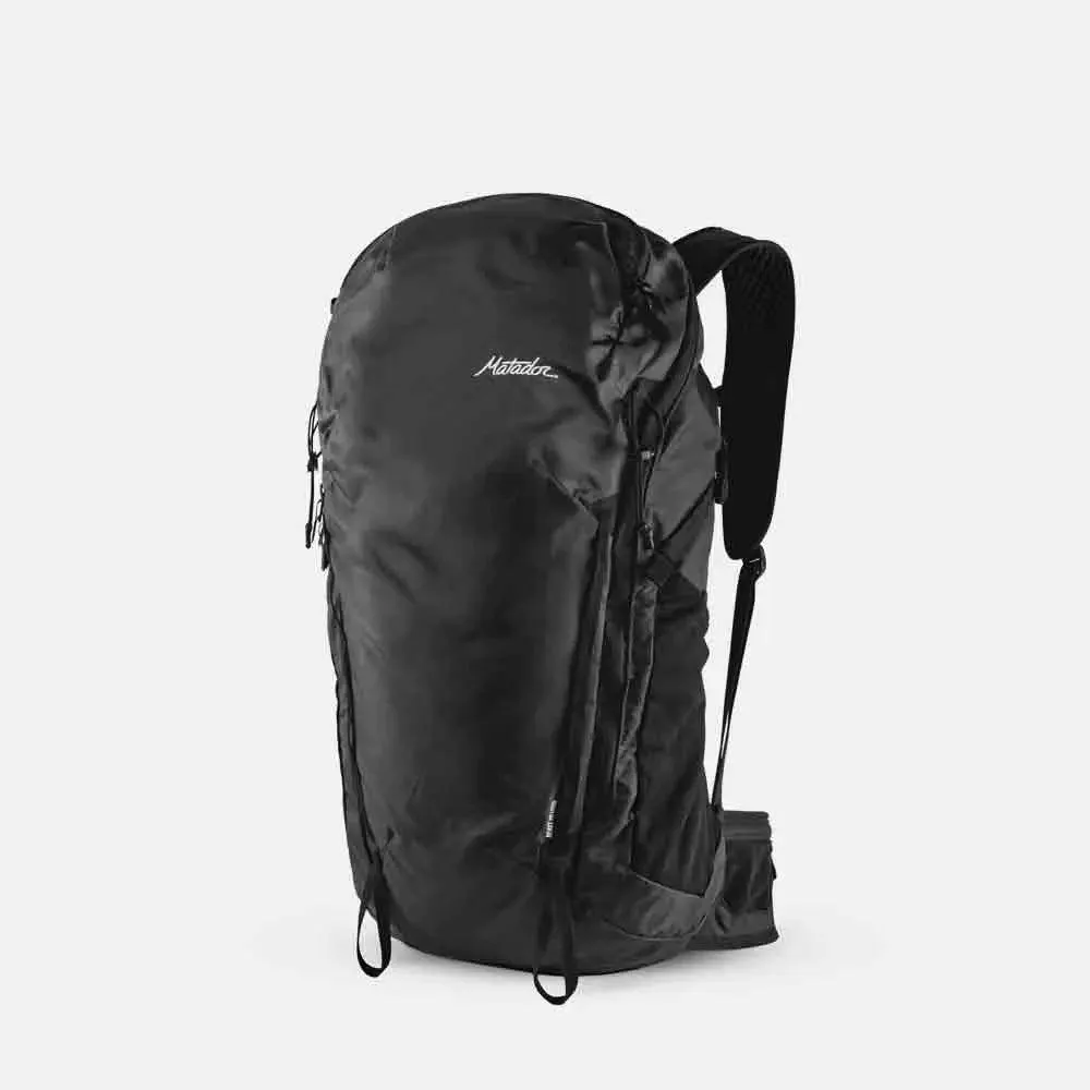 Matador Beast28 Ultralight Packable Backpack