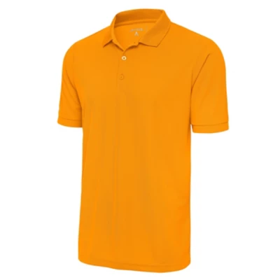 Men's Antigua Legacy Pique Polo