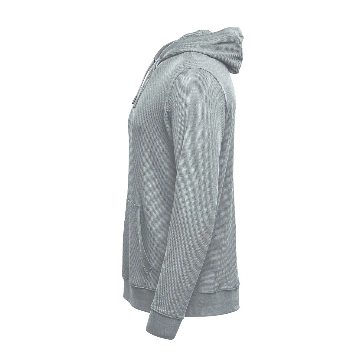 Men's Ashburn Pullover Hoody - WK-3