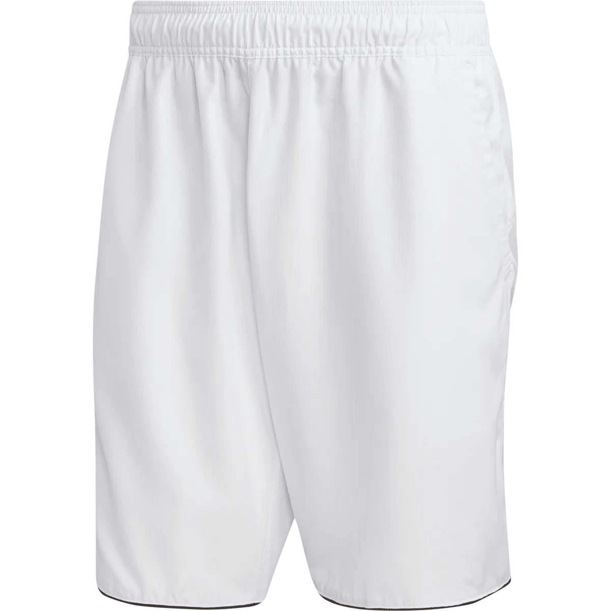 Men's Club Shorts