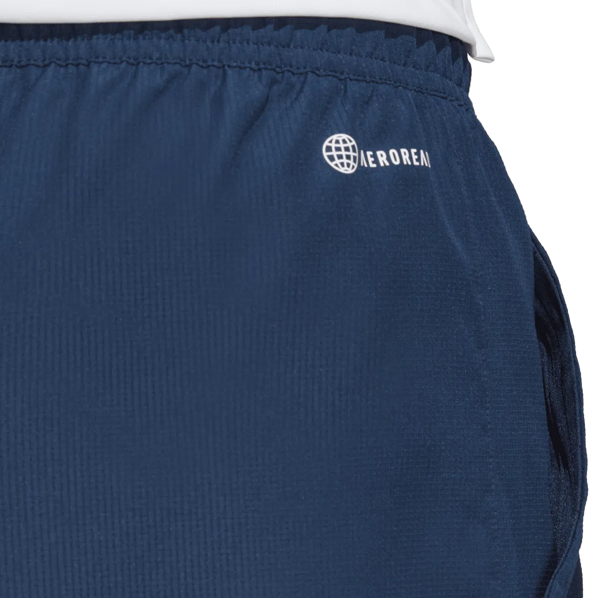 Men's Club Shorts