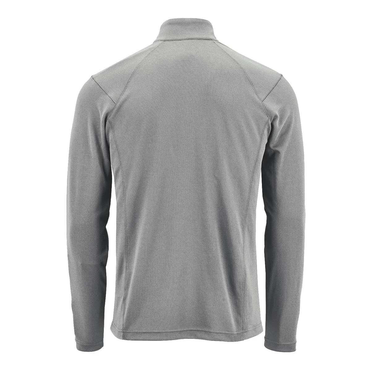 Men's Mesa 1/4 Zip Pullover - FPR-1M