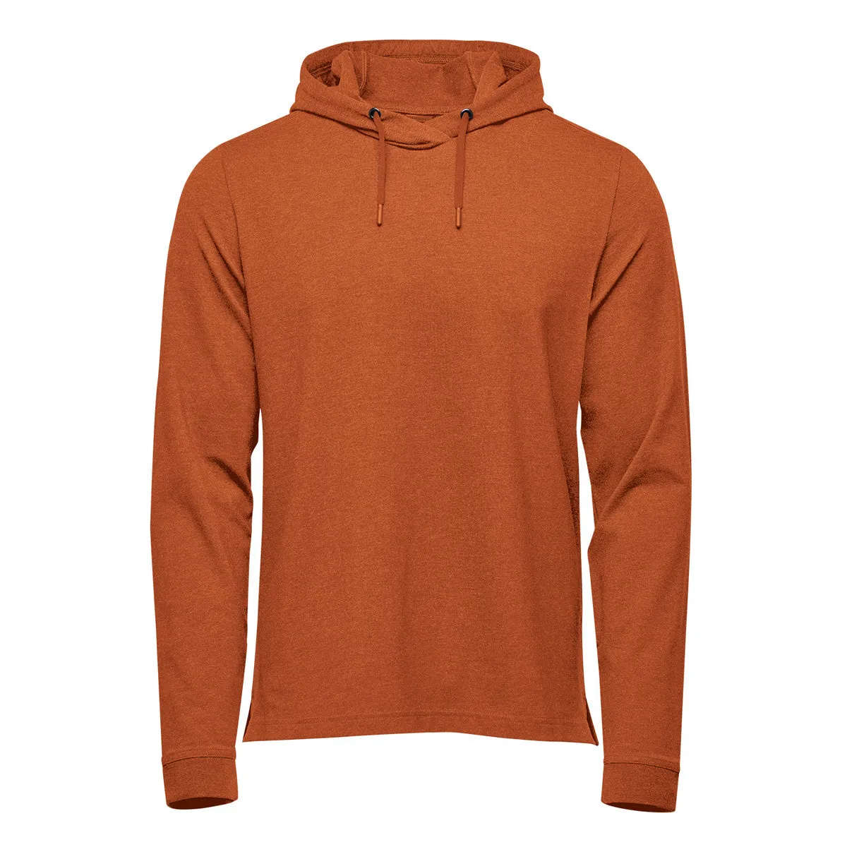 Men's Montebello Pullover Hoody - CPF-3