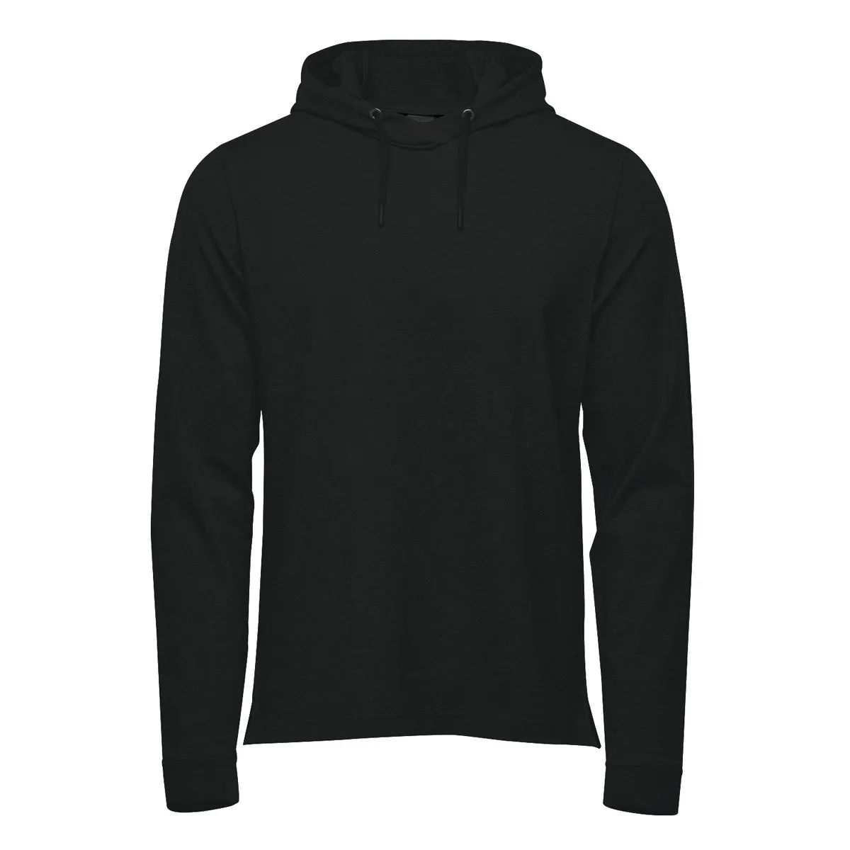 Men's Montebello Pullover Hoody - CPF-3