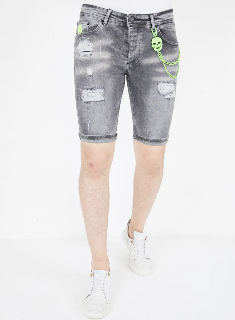 Mens Shorts | NEW |