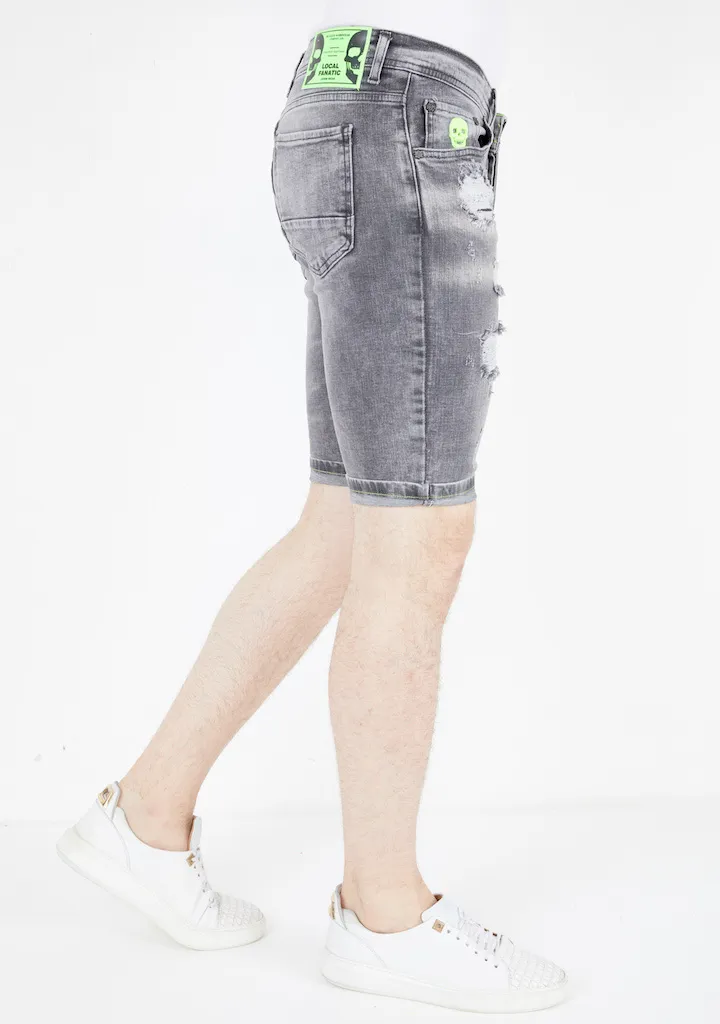 Mens Shorts | NEW |