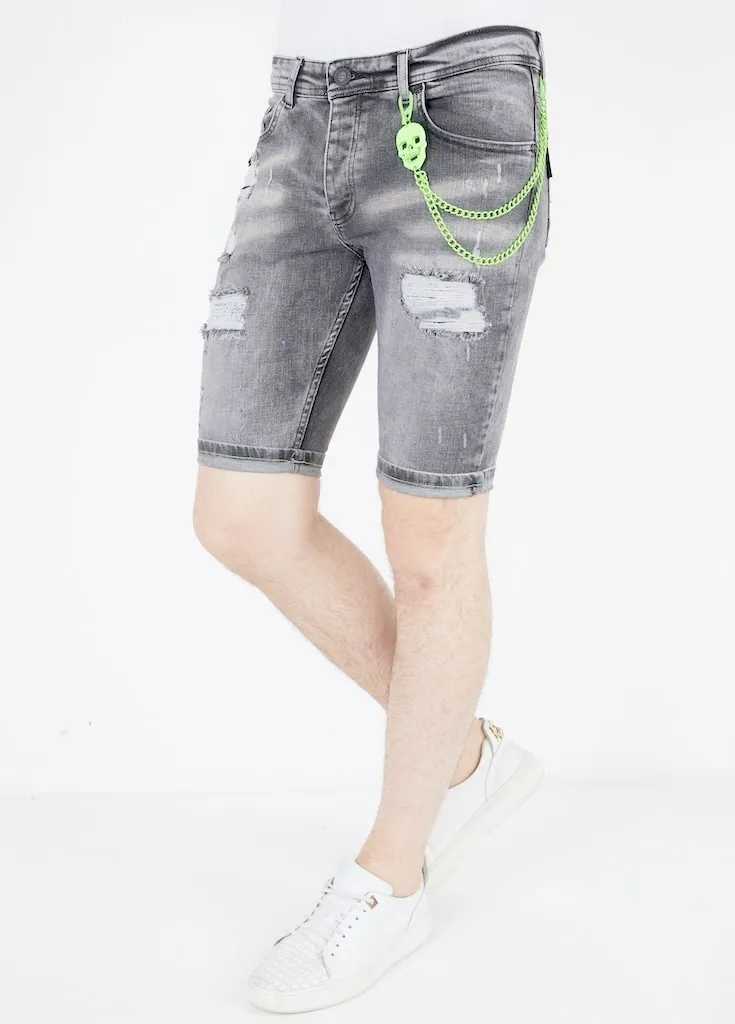 Mens Shorts | NEW |