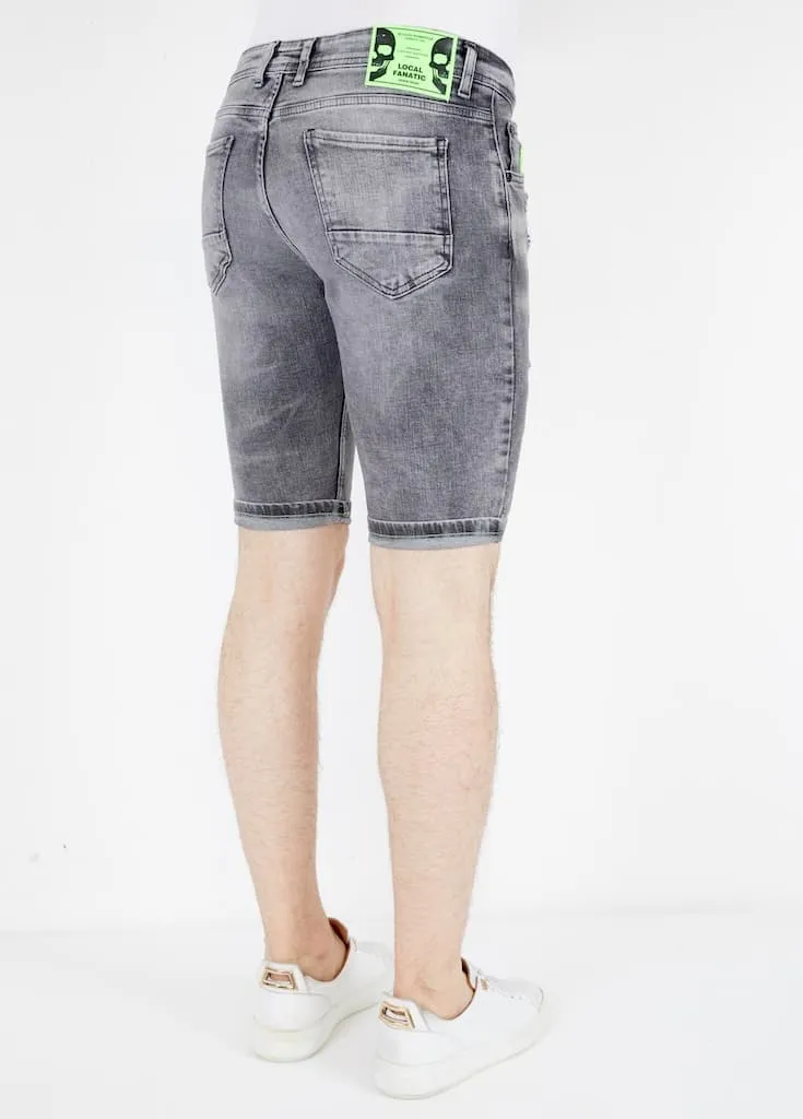 Mens Shorts | NEW |