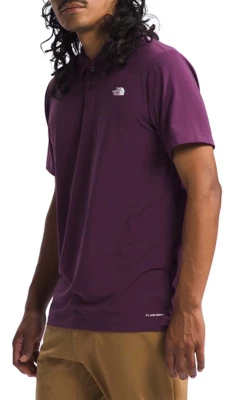 Men's The North Face Adventure Polo