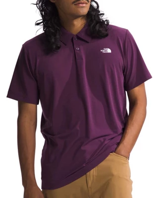 Men's The North Face Adventure Polo