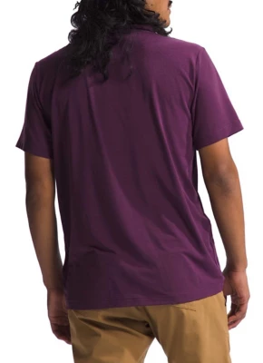 Men's The North Face Adventure Polo