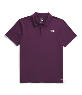 Men's The North Face Adventure Polo