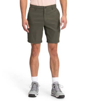 Men's The North Face Sprag Hybrid Shorts