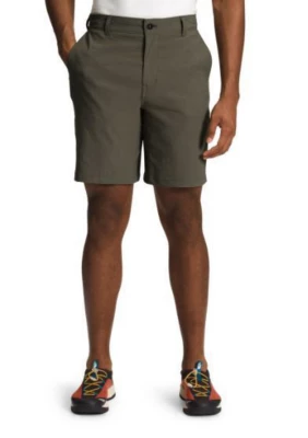 Men's The North Face Sprag Hybrid Shorts