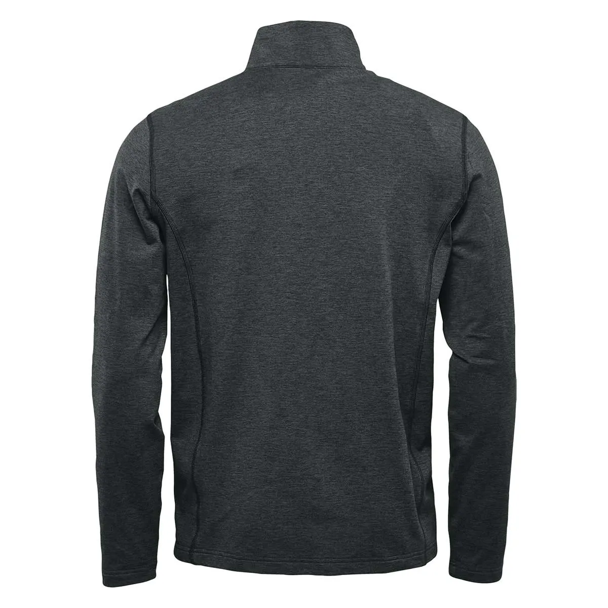 Men's Treeline Performance 1/4 Zip Pullover - HTZ-2