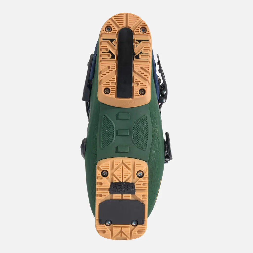 Method Ski Boot 2023/2024|FCSki.Com|In Stock