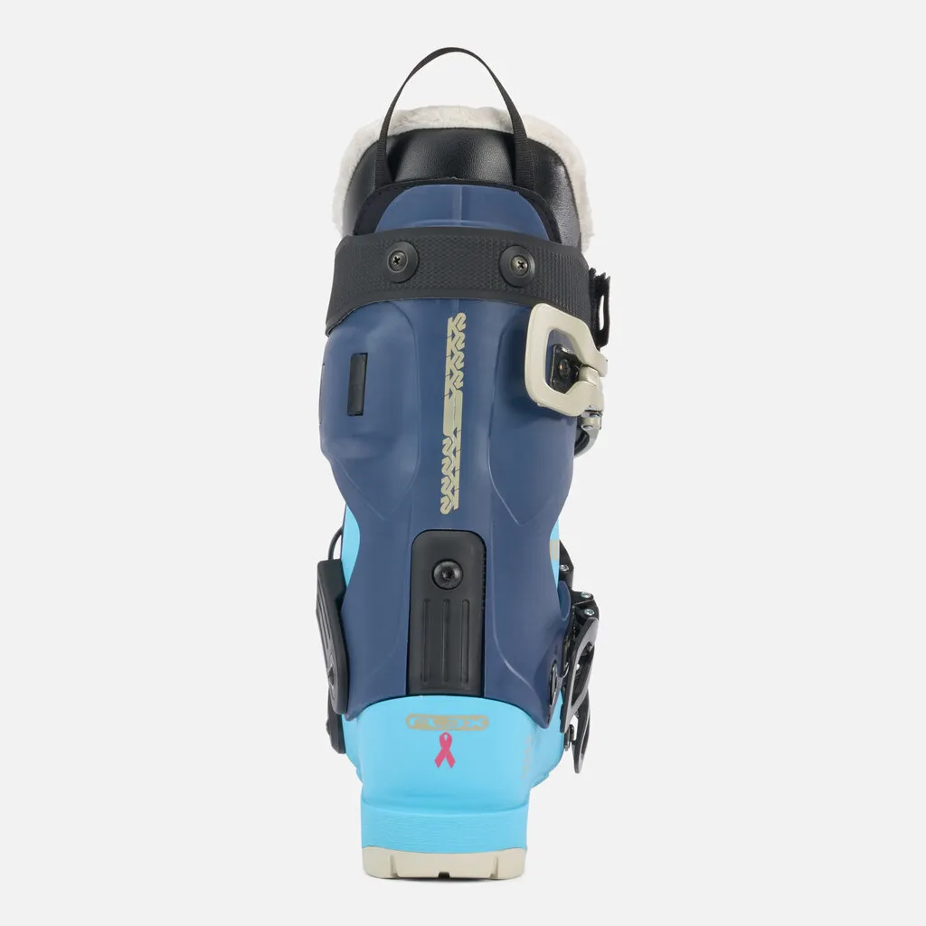 Method Womens Ski Boot 2023/2024|FCSki.Com|In Stock