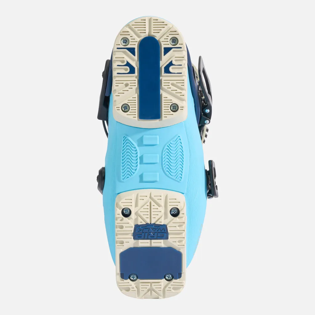 Method Womens Ski Boot 2023/2024|FCSki.Com|In Stock