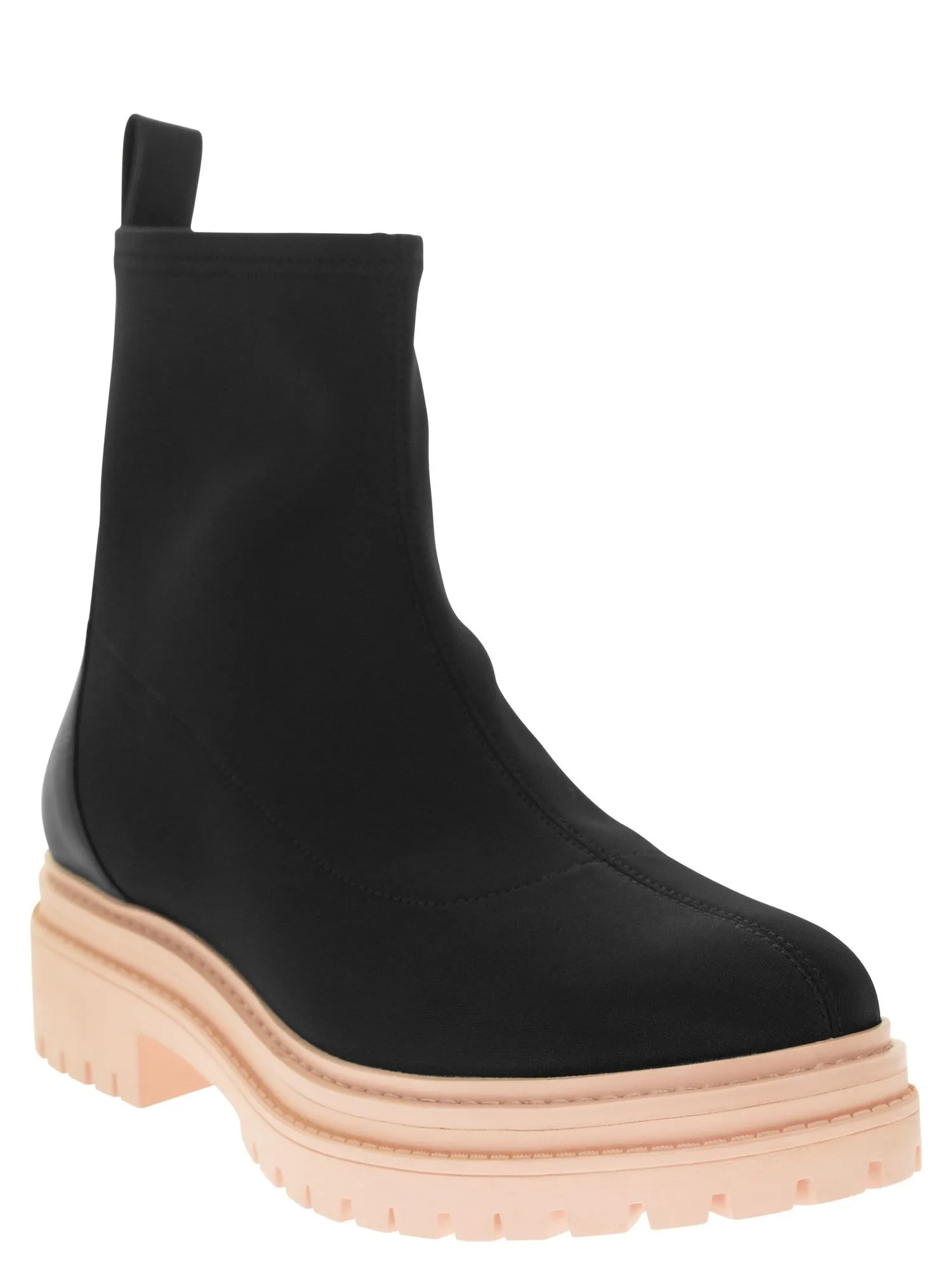 Michael Kors    Michael Kors Vomet Ankle Boot