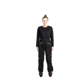 Mila Short Ski Pants - Womens