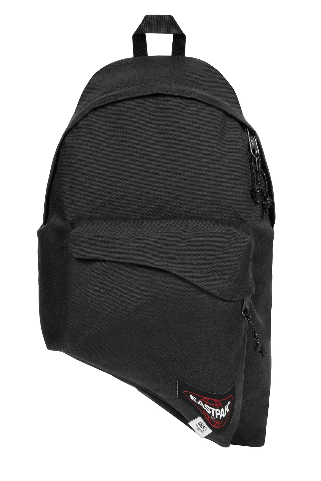 Mm6 Maison Margiela X Eastpak Dripping Pak'R Backpack