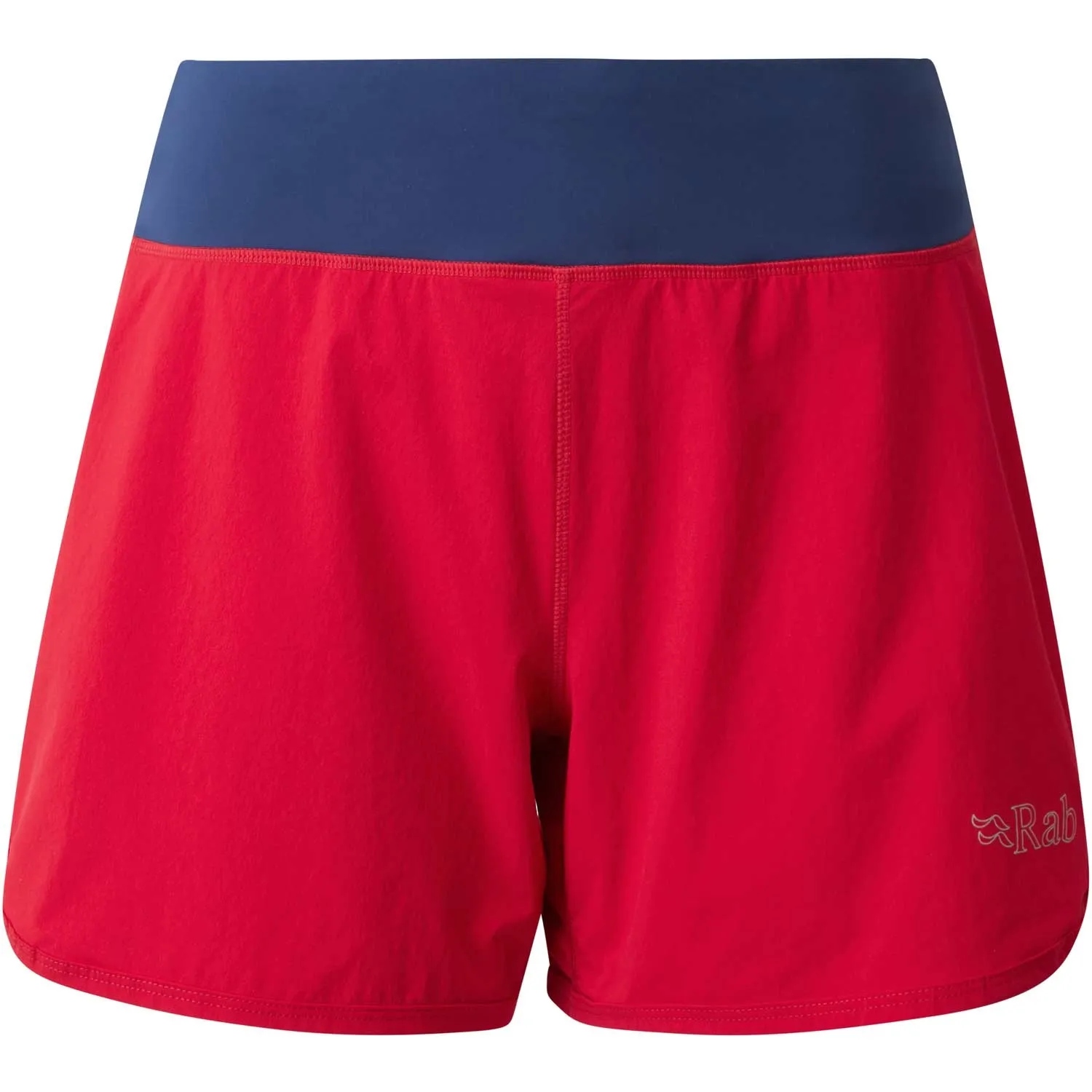 Momentum Shorts - Women's