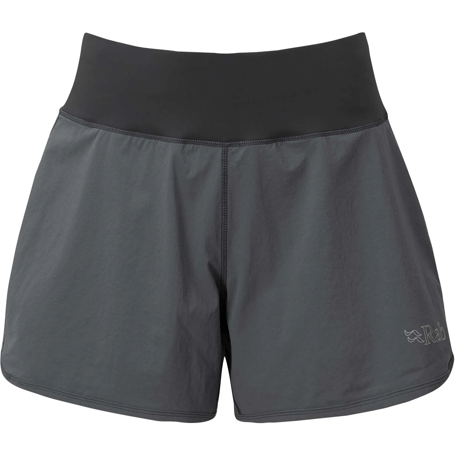 Momentum Shorts - Women's