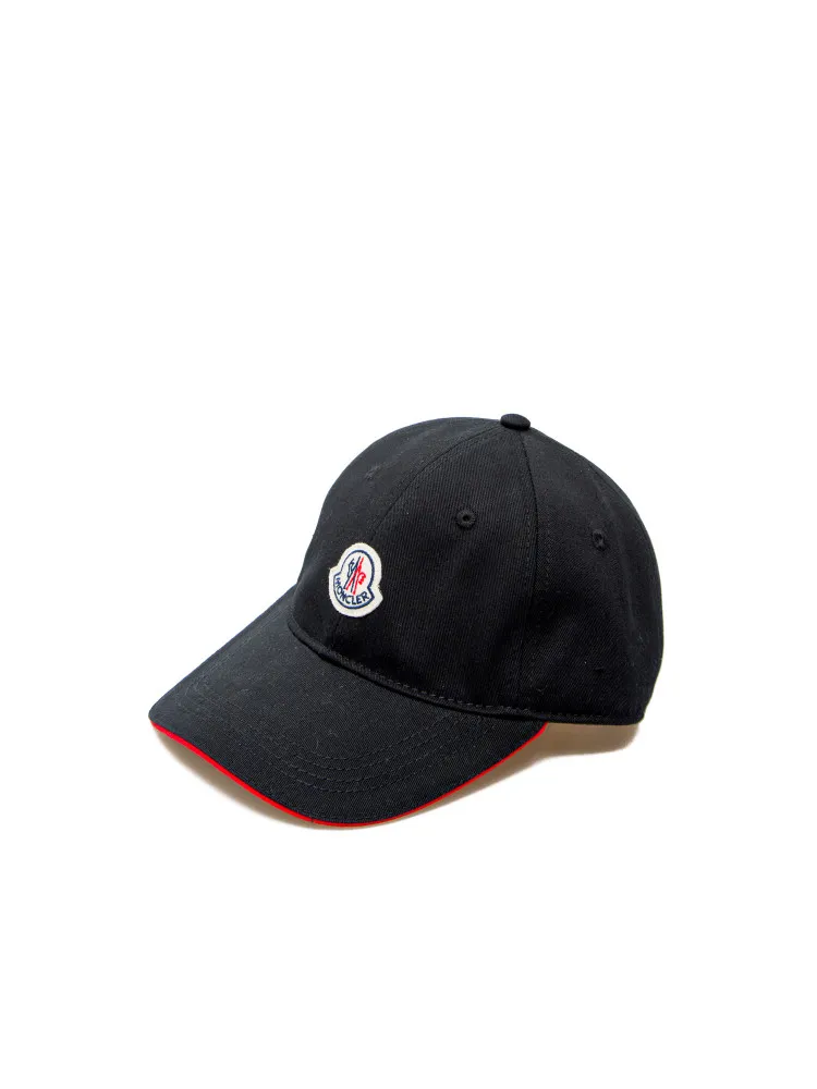 Moncler Berretto Baseball | Credomen