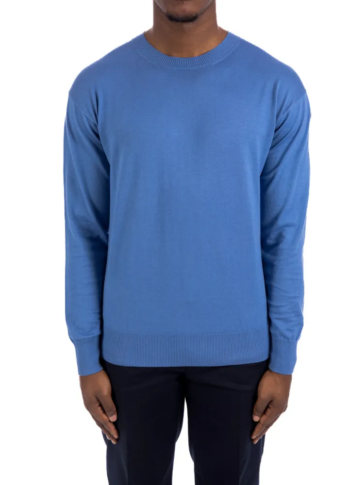 Moncler Crew Neck | Credomen