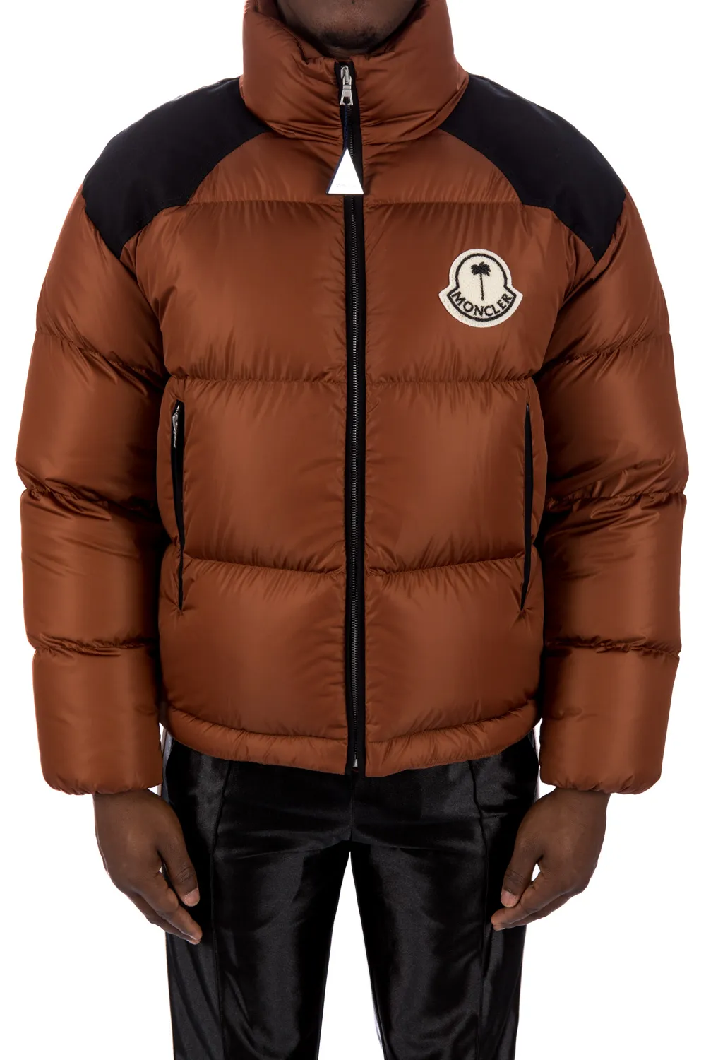 Moncler Genius Palm Angels Nevin | Credomen