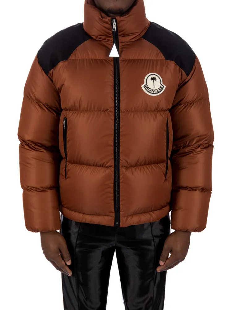 Moncler Genius Palm Angels Nevin | Credomen