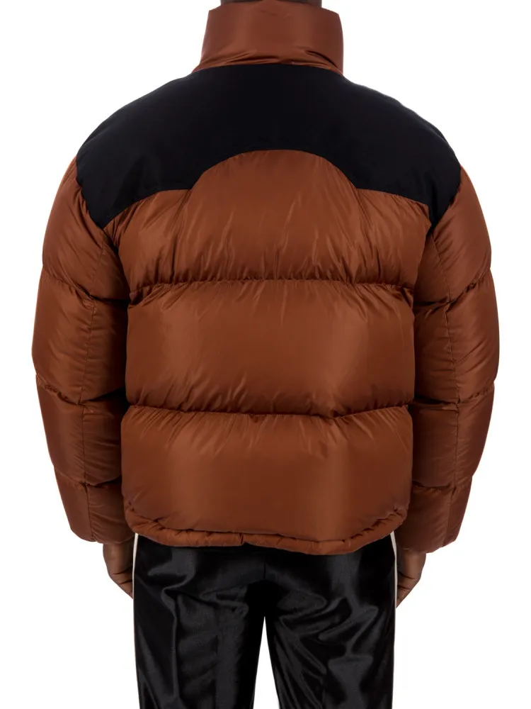 Moncler Genius Palm Angels Nevin | Credomen