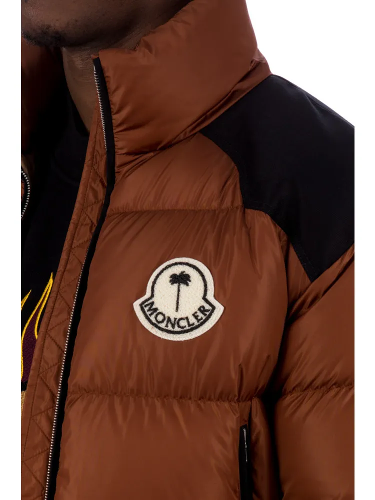 Moncler Genius Palm Angels Nevin | Credomen