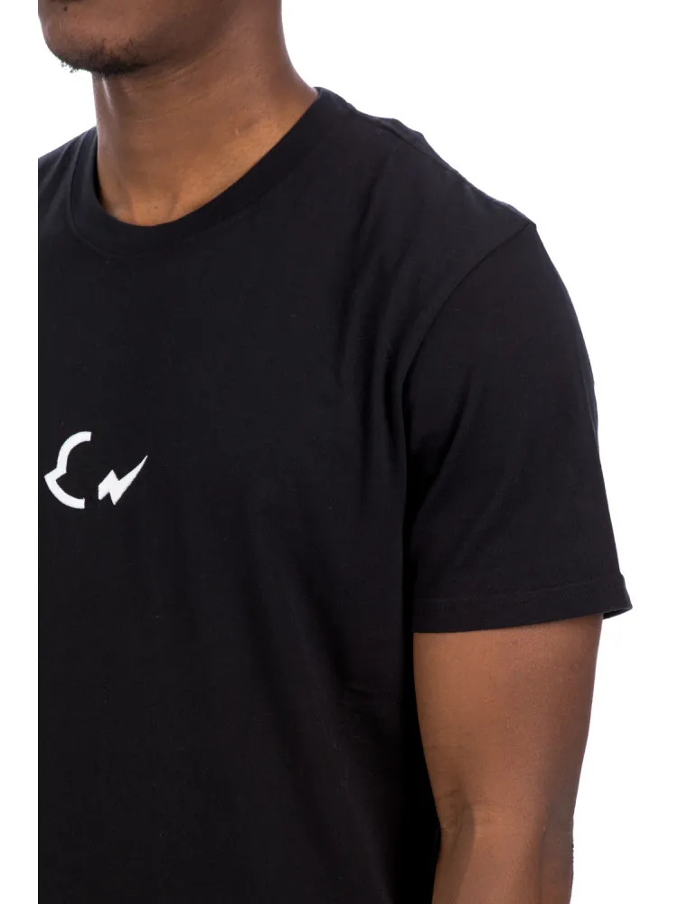 Moncler Genius Ss T-shirt | Credomen