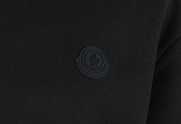 MONCLER  |Hoodies & Sweatshirts