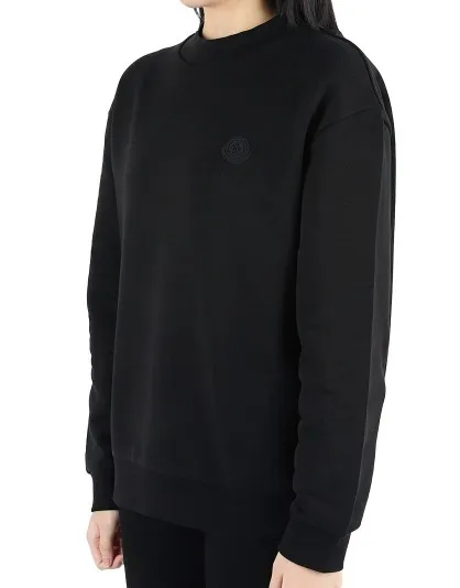 MONCLER  |Hoodies & Sweatshirts